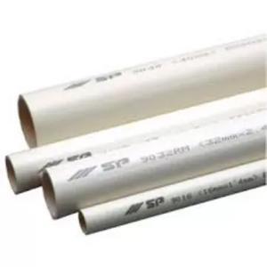 Ống luồn dây điện Sino VL9020M