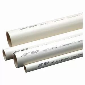 Ống luồn dây điện SP9032LS