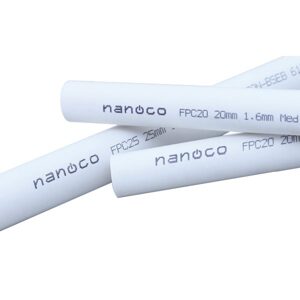 Ống luồn dây FPC20H