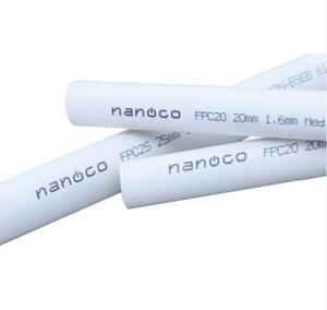 Ống luồn dây FPC32H