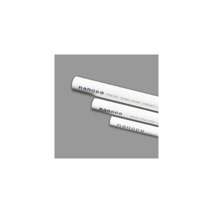 Ống luồn điện PVC Nano FPC25