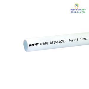 Ống luồn MPE A9016
