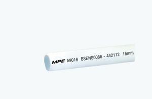 Ống luồn MPE A9016