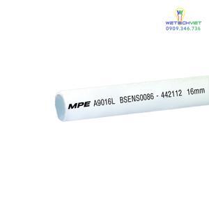 Ống luồn MPE A9016L