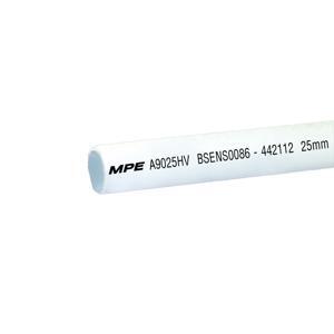 Ống luồn MPE A9025HV