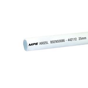 Ống luồn MPE A9025L