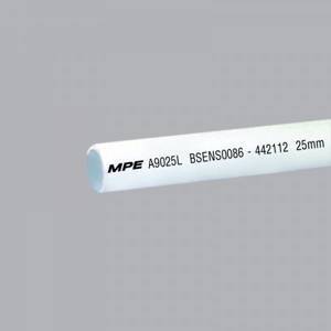 Ống luồn MPE A9025L