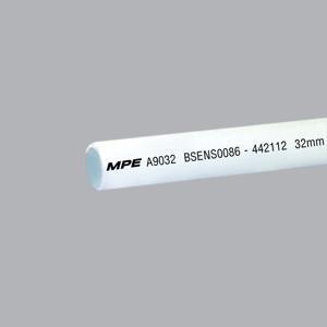 Ống luồn MPE A9032