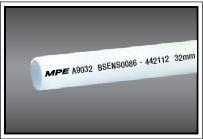 Ống luồn MPE A9032L