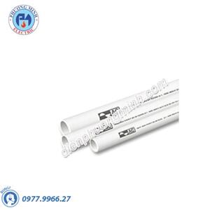 Ống luồn tròn PVC ARC16/L