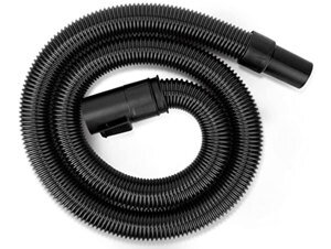 Ống mềm làm bằng nhựa tổng hợp dùng cho máy hút bụi Stanley 19-1100
