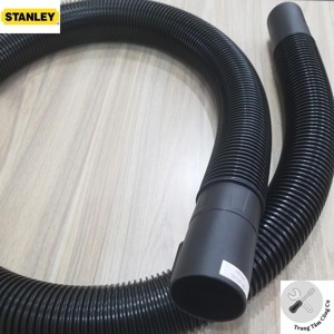 Ống mềm làm bằng nhựa tổng hợp sử dụng cho máy hút bụi Stanley 08-2536