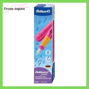 Óng mực bút máy Pelikan Fountain pen ink