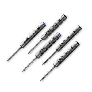 Ống Mực Cao Cấp Lamy M 22
