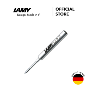 Ống Mực Cao Cấp Lamy M 22