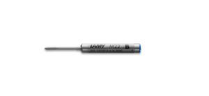 Ống Mực Cao Cấp Lamy M 22