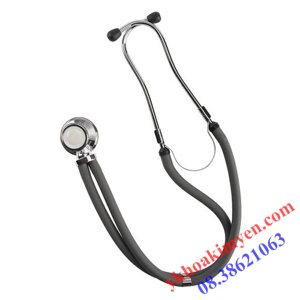 Ống nghe 2 dây Riester Ri-Rap 4155