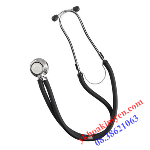 Ống nghe 2 dây Riester Ri-Rap 4155