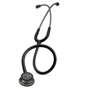 Ống nghe 3M Littmann Classic III Stethoscope