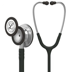 Ống nghe 3M Littmann Classic III Stethoscope