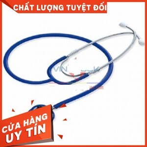 Ống nghe bệnh và huyết áp Microlife ST77 (ST-77)