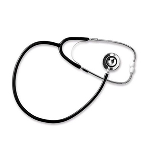 Ống nghe Bososcope Boli