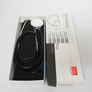 Ống nghe Bososcope Boli