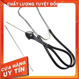 Ống nghe kiểm tra độ ồn máy xe Licota ATP-2094