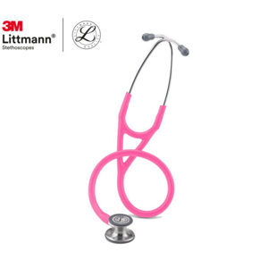 Ống nghe Littmann Cardiology IV 6161