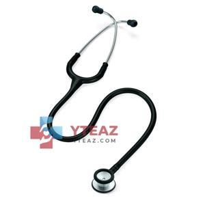 Ống Nghe Littmann Classic II Pediatric - Đen thường 2113