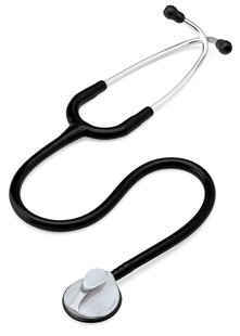 Ống nghe Littmann Master Classic II - 2144L