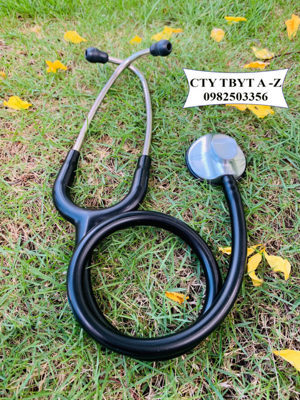 Ống nghe Littmann Master Classic II - 2144L