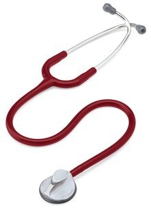 Ống nghe Littmann Master Classic II - 2146