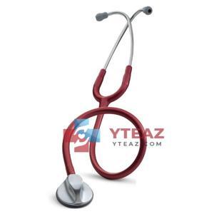 Ống nghe Littmann Master Classic II 2146 (Burgundy)