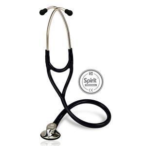 Ống nghe, tai nghe y tế Littmann Cardiology III