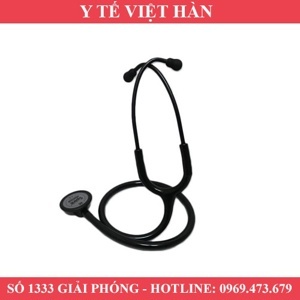 Ống nghe y tế 1 mặt CK-M601CPF