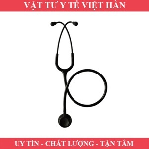 Ống nghe y tế CK-S601CPF