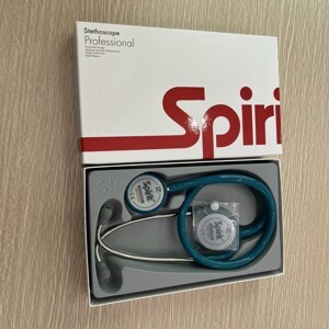 Ống nghe y tế Spirit CK-601P