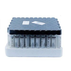 Ống nghiệm Heparin HTM