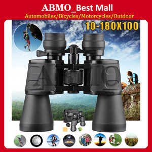 Ống nhòm Bushnell 10-180x100