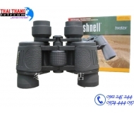 Ống nhòm Bushnell 8x40