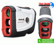 Ống nhòm chơi Golf Bushnell Tour V4 Shift