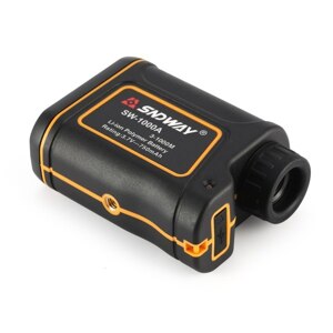 Ống nhòm đo khoảng cách SNDWAY SW-1000A