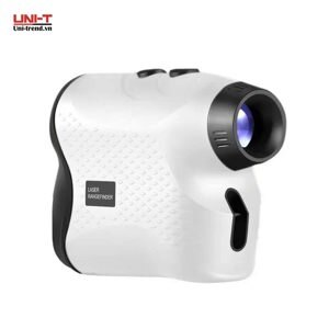 Ống nhòm đo khoảng cách UNI-T LM600