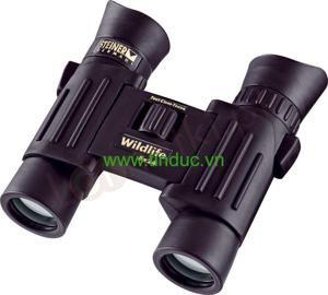 Ống nhòm du lịch Steiner Wildlife 8×24