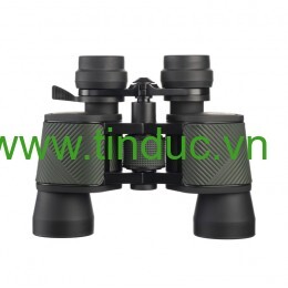 Ống nhòm Fomei TERRA Zoom 7-21x40