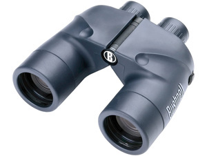 Ống nhòm hàng hải Bushnell Marine 7x50
