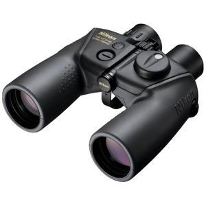 Ống nhòm hàng hải Marine 7x50CF WP