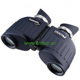 Ống nhòm hàng hải Steiner Commander XP 7x30