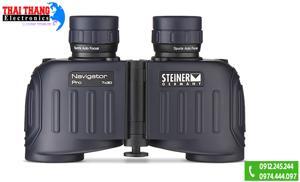 Ống nhòm hàng hải Steiner Navigator Pro 7×30